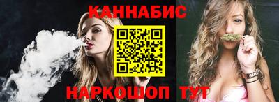 индика Комсомольск-на-Амуре