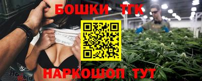 индика Комсомольск-на-Амуре